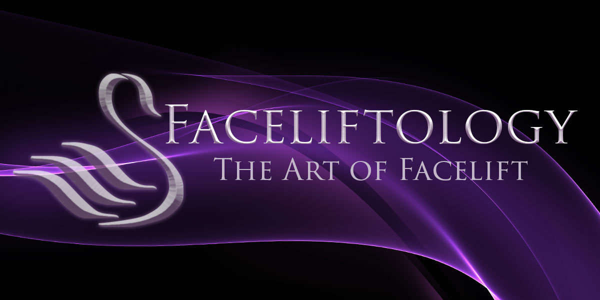 Faceliftology Facelift Surgeons